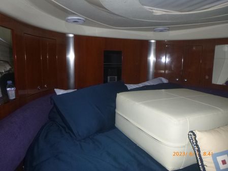 Fairline Targa 52 GT image