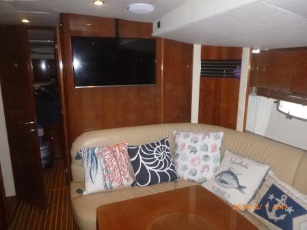 Fairline Targa 52 GT image