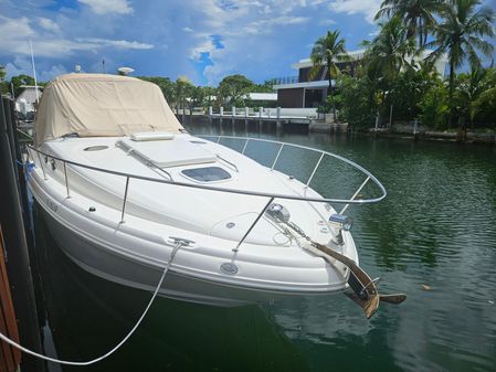 Sea Ray 340 Sundancer image