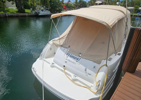 Sea Ray 340 Sundancer image