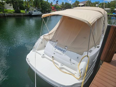 Sea Ray 340 Sundancer image