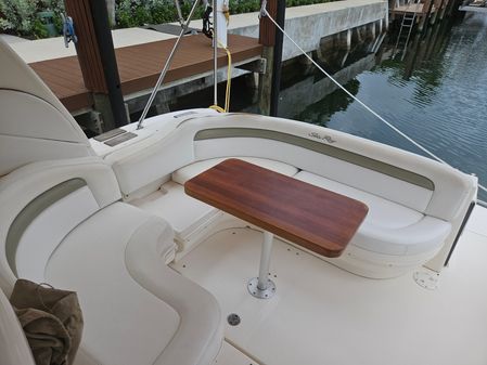 Sea Ray 340 Sundancer image