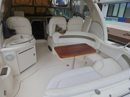 Sea Ray 340 Sundancer image