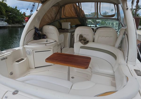 Sea Ray 340 Sundancer image