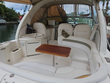 Sea Ray 340 Sundancer image