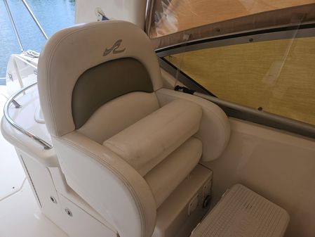 Sea Ray 340 Sundancer image