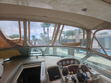 Sea Ray 340 Sundancer image