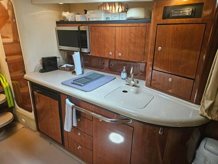 Sea Ray 340 Sundancer image