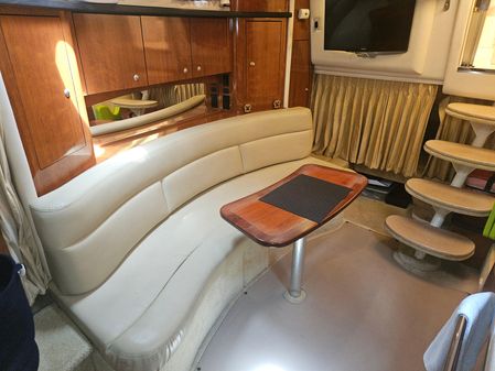 Sea Ray 340 Sundancer image