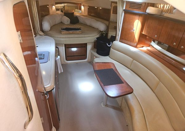 Sea Ray 340 Sundancer image