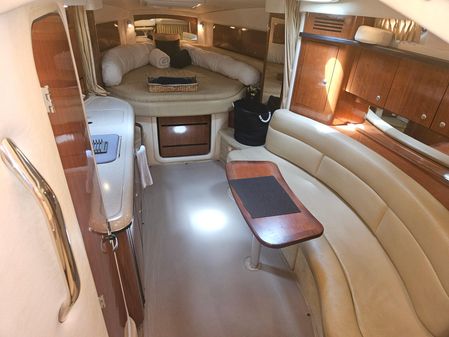 Sea Ray 340 Sundancer image