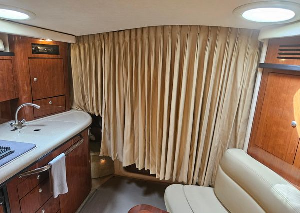 Sea Ray 340 Sundancer image