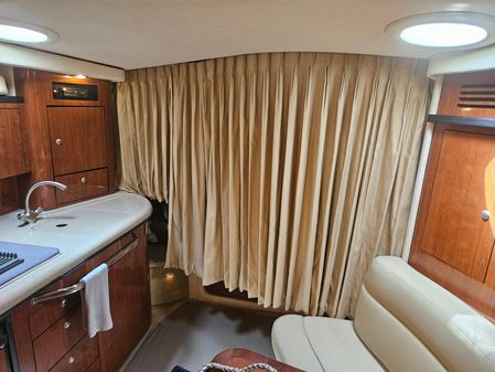 Sea Ray 340 Sundancer image