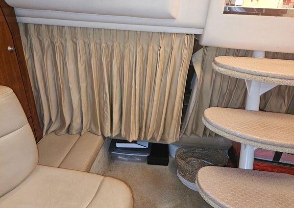 Sea Ray 340 Sundancer image