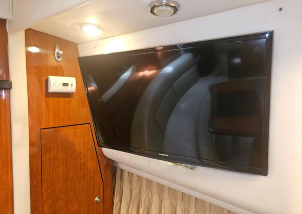 Sea Ray 340 Sundancer image