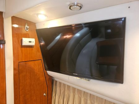 Sea Ray 340 Sundancer image