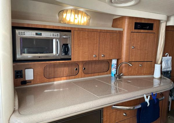 Sea Ray 340 Sundancer image