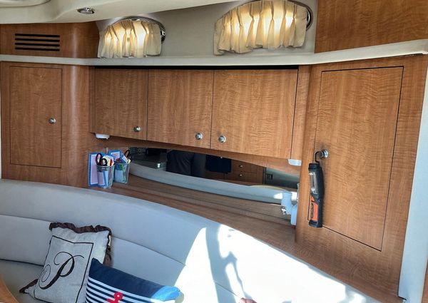 Sea Ray 340 Sundancer image