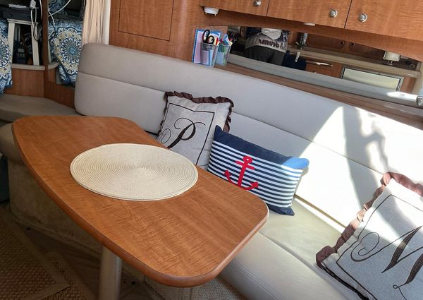 Sea Ray 340 Sundancer image