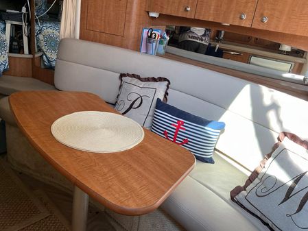 Sea Ray 340 Sundancer image