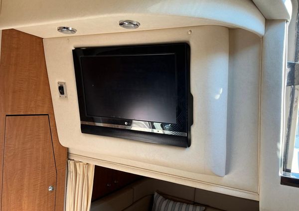 Sea Ray 340 Sundancer image