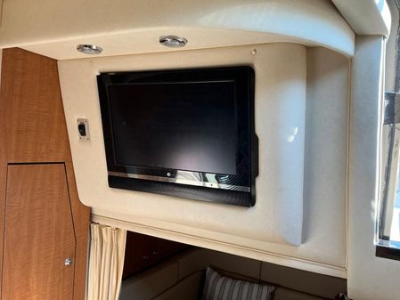 Sea Ray 340 Sundancer image