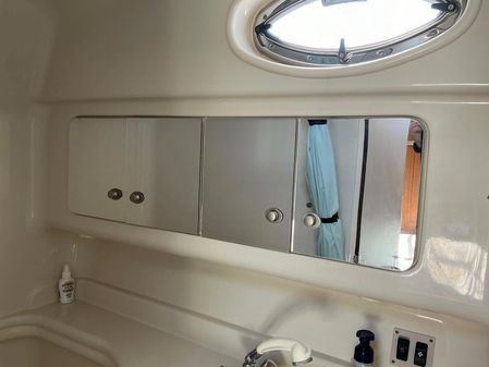 Sea Ray 340 Sundancer image