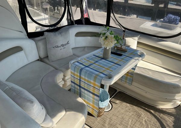 Sea Ray 340 Sundancer image