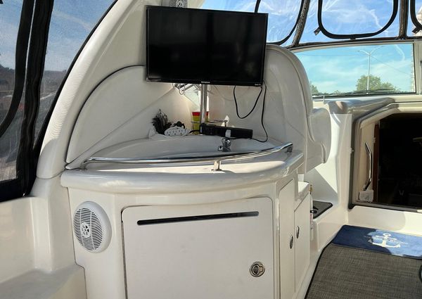 Sea Ray 340 Sundancer image