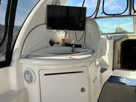 Sea Ray 340 Sundancer image