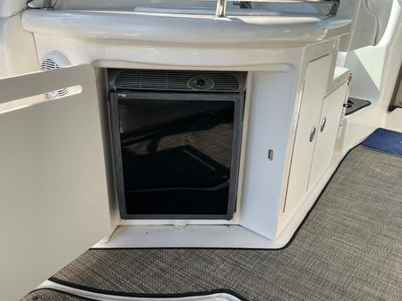 Sea Ray 340 Sundancer image