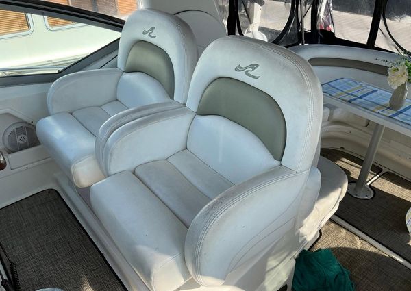 Sea Ray 340 Sundancer image