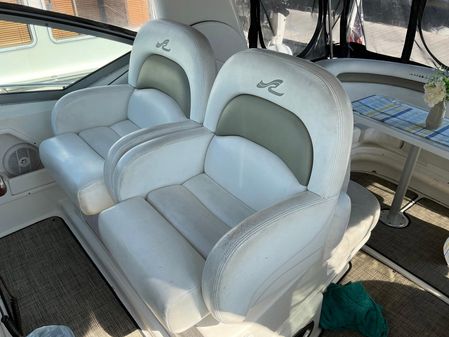 Sea Ray 340 Sundancer image