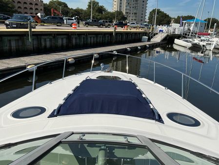 Sea Ray 340 Sundancer image