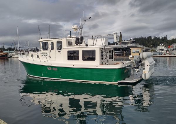 American Tug 34 image