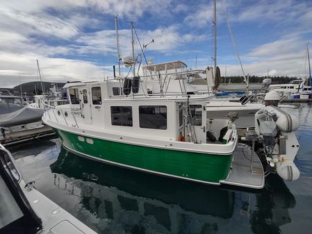 American Tug 34 image