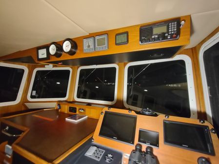 American Tug 34 image