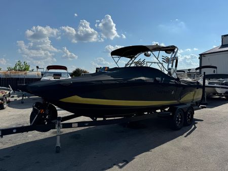 Mastercraft X46 image