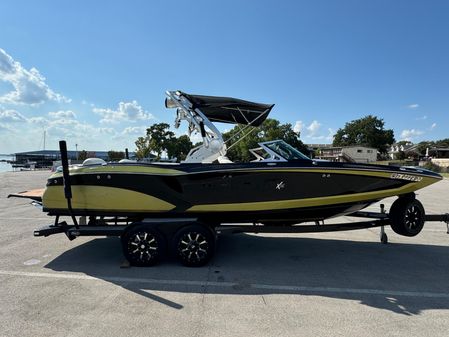 Mastercraft X46 image