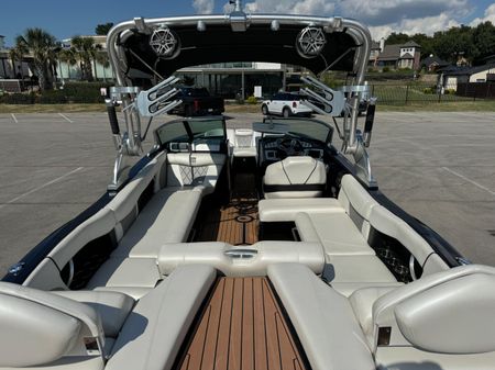 Mastercraft X46 image