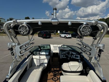 Mastercraft X46 image