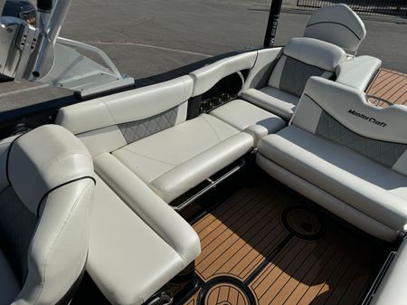 Mastercraft X46 image