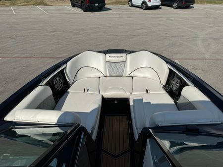 Mastercraft X46 image