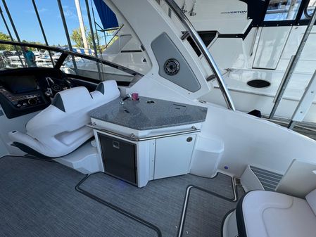 Chaparral 347 SSX image