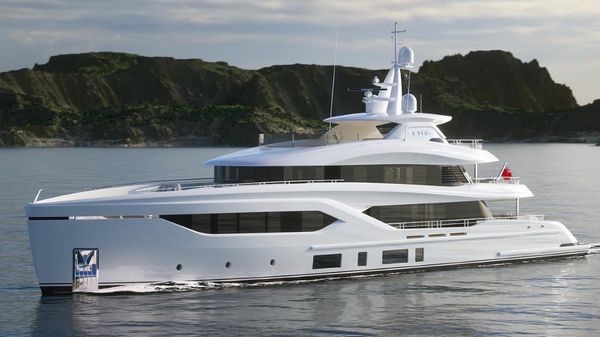 Conrad C144S