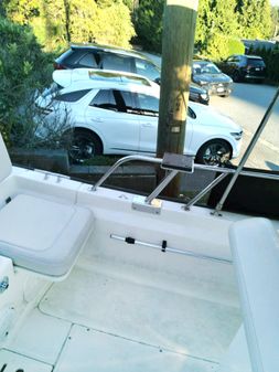 Boston Whaler 170 Montauk image