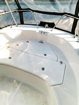 Boston Whaler 170 Montauk image