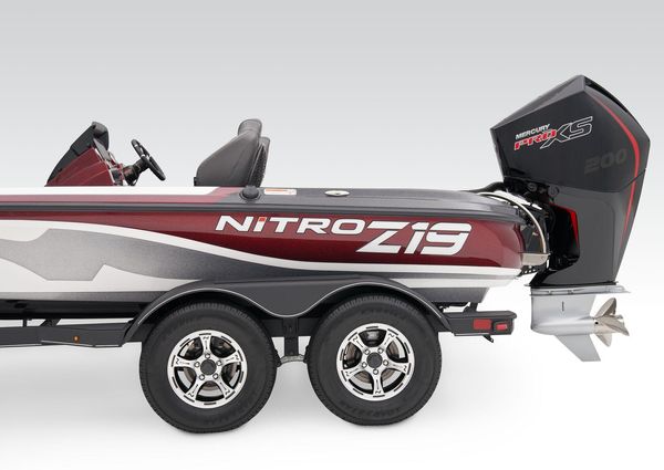 Nitro Z19-PRO image