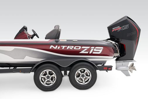 Nitro Z19-PRO image