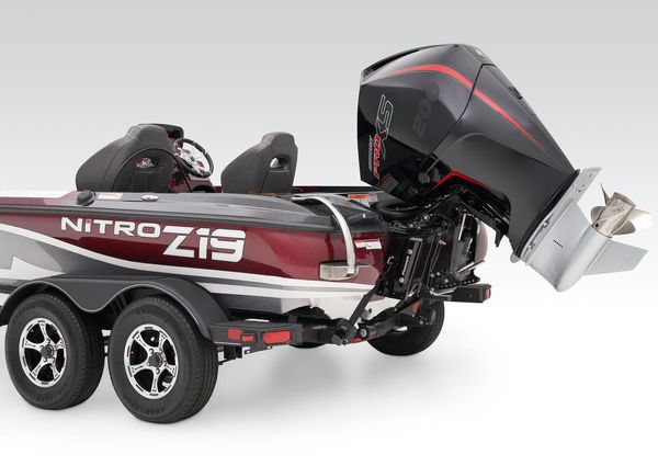 Nitro Z19-PRO image